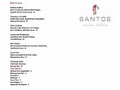 Santos Cocina Latina image 5