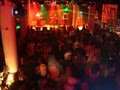 Santos Party House image 6
