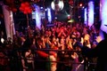 Santos Party House image 1