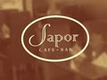 Sapor Cafe-Bar image 4
