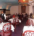 Sapphire Indian Cuisine image 2