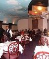 Sapphire Indian Cuisine image 4