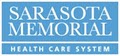 Sarasota Memorial Hospital image 1