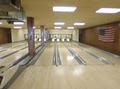 Saratoga Lanes image 1