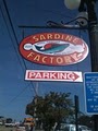 Sardine Factory image 1