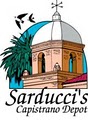 Sarduccis Capistrano Depot image 10