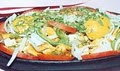 Sargam Indian Cuisine image 2