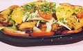 Sargam Indian Cuisine image 1