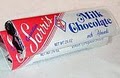 Sarris Candies image 1