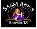 Sassy Ann's image 4