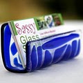 Sassy Glass Studio image 5