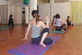 Satori Yoga Studio image 2