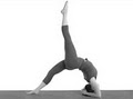 Satori Yoga Studio image 4
