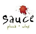 Sauce logo