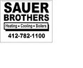 Sauer Brothers Furnace, Boiler, & Air Conditioner replacement experts image 2