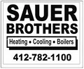 Sauer Brothers Furnace, Boiler, & Air Conditioner replacement experts image 3