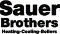 Sauer Brothers Furnace, Boiler, & Air Conditioner replacement experts image 4