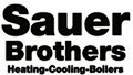 Sauer Brothers Heating Air Conditioning Boilers image 2