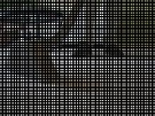 Saul's Carpet Cleaning image 3