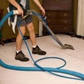 Saul's Carpet Cleaning image 5