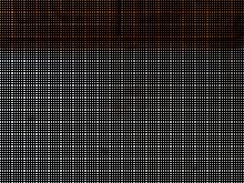 Saul's Carpet Cleaning logo