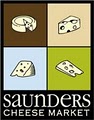 Saunders Cheese Market image 2