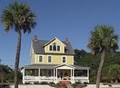 Savannah Beach Inn image 1