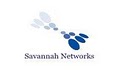 Savannah Networks LLC logo