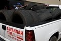 Savannah Tire Brake & Algnmnt image 3