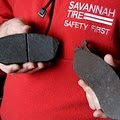 Savannah Tire Brake & Algnmnt image 7