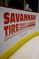 Savannah Tire-Richmond Hill image 5