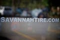 Savannah Tire-Richmond Hill image 9