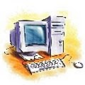 Savemore Computer Repair & Service logo