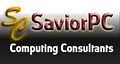 Savior Computing logo