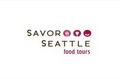 Savor Seattle Food Tours image 10