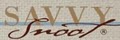 Savvy Snoot Consignment Home - Interior Design Services logo