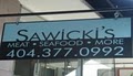 Sawicki's Meat Seafood & More image 3
