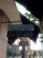 Sawicki's Meat Seafood & More logo