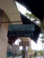 Sawicki's Meat Seafood & More image 1