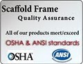 Scaffold Frame image 3