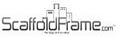 Scaffold Frame logo