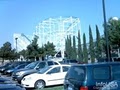 Scandia Amusement Park image 2