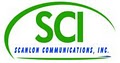Scanlon Communications Inc logo