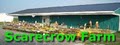 Scarecrow Farm logo