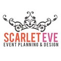 Scarlet Eve Event Planning and Design image 2