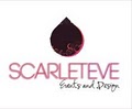 Scarlet Eve Event Planning and Design image 1