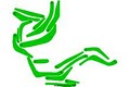 Scarlet Oaks Country Club logo
