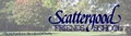 Scattergood Friends School logo