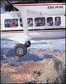 Scenic Airlines logo
