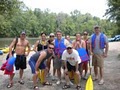 Scenic River Canoe Excursions image 2